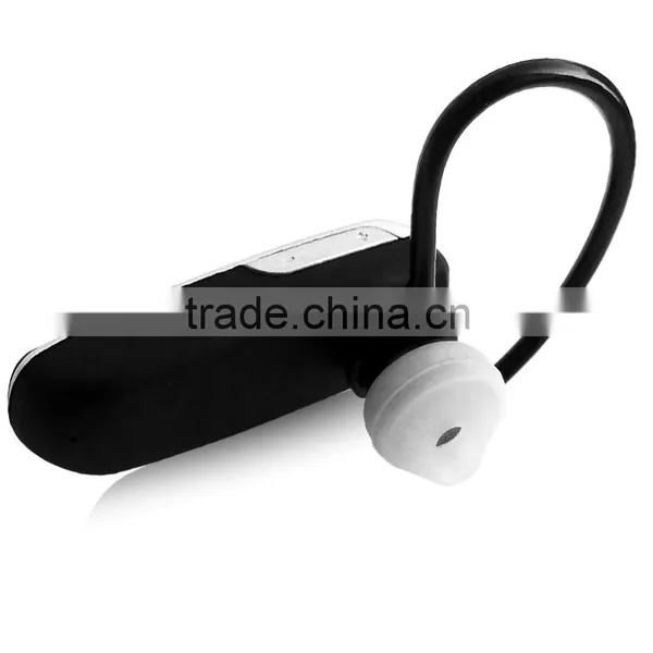 S08 Stereo Bluetooth Headset(support Music) photo-3
