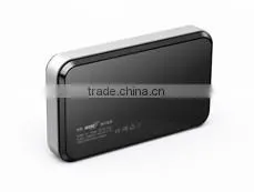 Wireless Router Wifi Hotspot With Battery 10000mAh photo-2