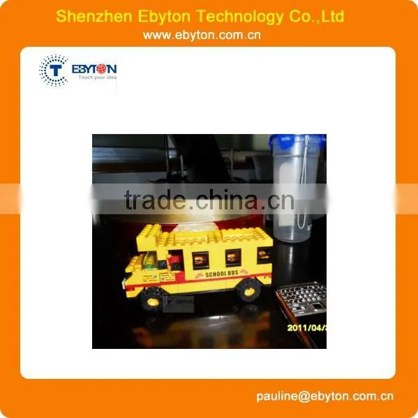 automobile prototype mold making shenzhen