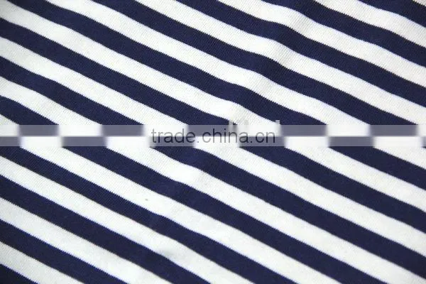 Russian Military Horizontal Stripe Long Sleeves t Shirt photo-6