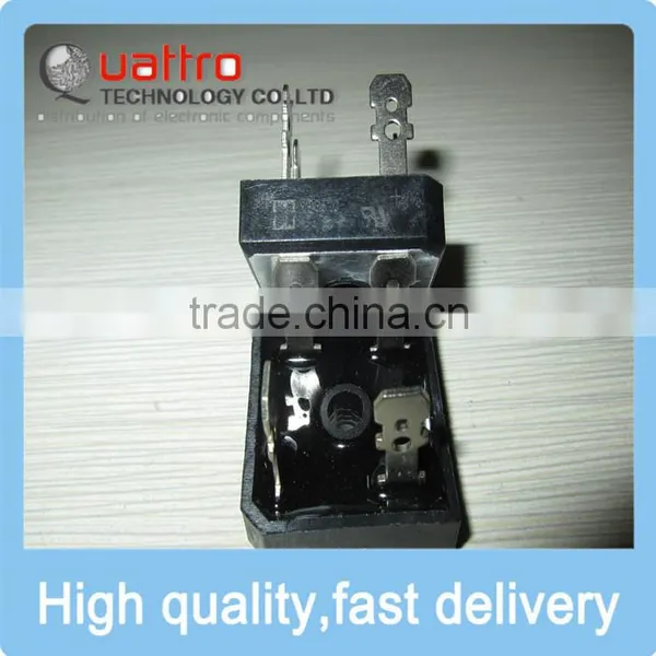 Original MP3510 photo-2