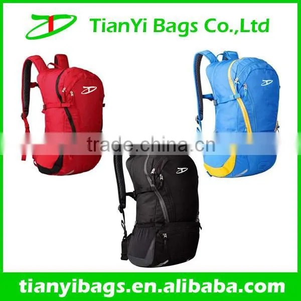 cycling backpack,bike backpack,bicycle backpack