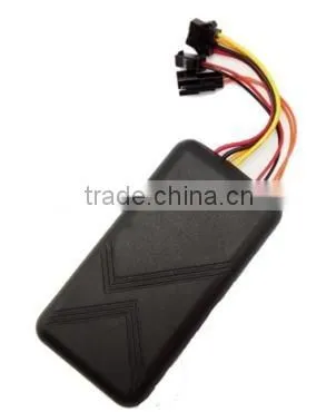 Real Time Online Tracking Gps Car Tracker/car Gps Tracker/car Tracking With Engine Shutoff Smallest Waterproof Gps Tracker