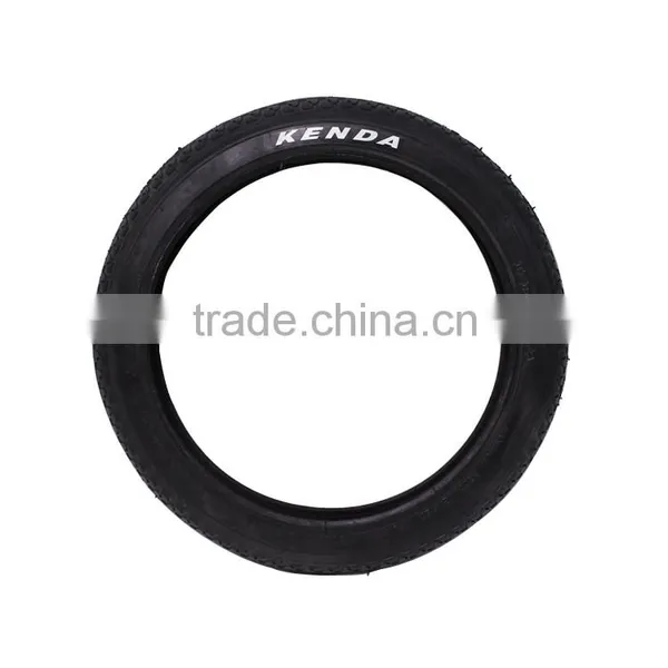 KENDA 14x1.75" Bikes Tires Tyre Bicycle Tires Direct Rubber Bike Tyres