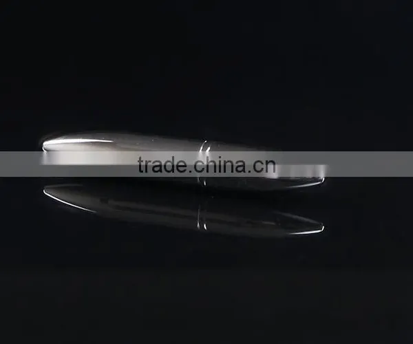 Top Quality Professional Glass Spray Perfume Bottle photo-6