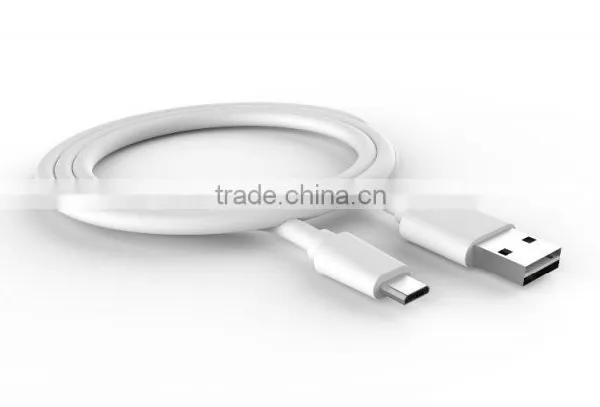 USB Sync and Charge Cable