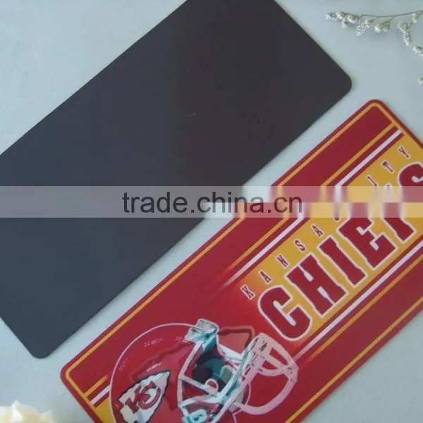 2015 Hot Sale Home Decoration Fridge Magnet Sticker,customized Fridge Magnet Sticker photo-5