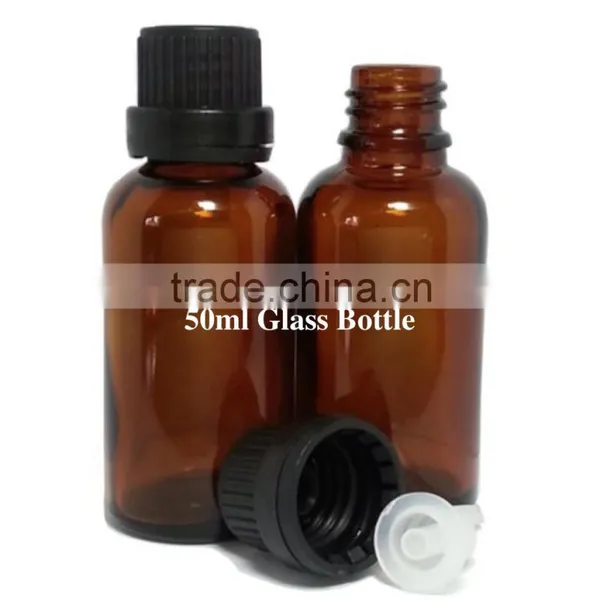 Ceramic Pro 9H - Permanent Nano Ceramic Coating Protective Paint Coating Car Care Coating Water Repellent photo-2
