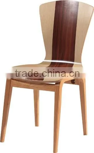 Sophisticated Technology Vintage Chair photo-6