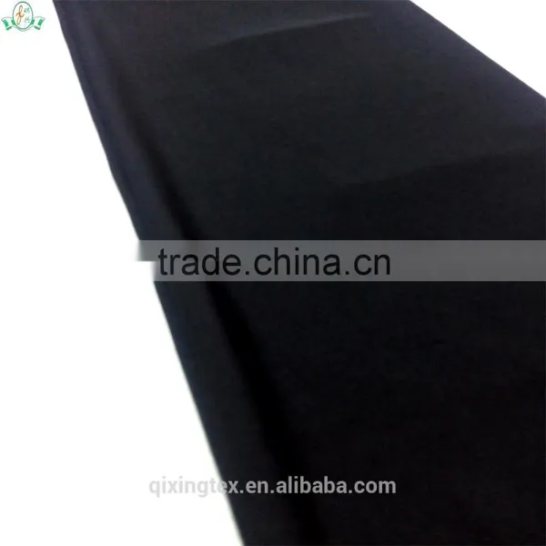 Lycra Plain Dyed Ity Fabric Sexy Women Swimwear Fabric photo-4