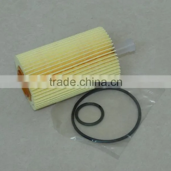 Newfil Oil Filter 04512-51010 04152-38020