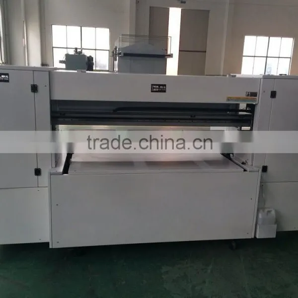 Durable and Economical t Shirt Printer Digital t Shirt Printers for Sale