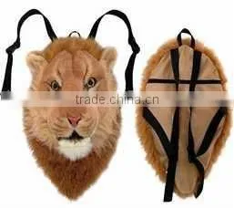 2015 Fashional Backpack Adventure Backpack for Kids