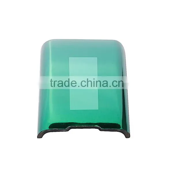 Hot Custom IML/IMD Smart Watch Plastic Parts Injection Molding Manufacturer photo-3