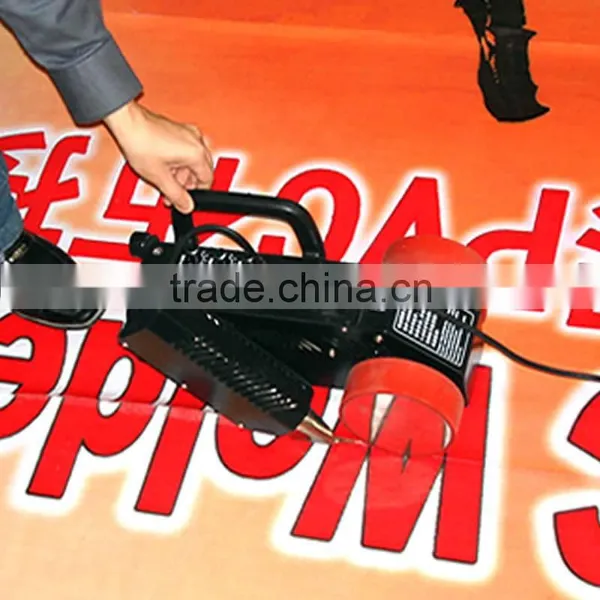 Heat Jointing Machine photo-3