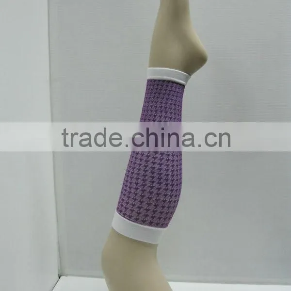 Compression Girl Tights photo-3