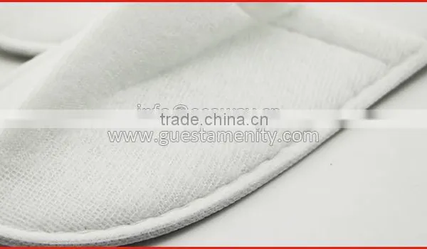 China Hotel Product Cheaper Hotel Amenities Products Bath Spa Gift Set photo-3