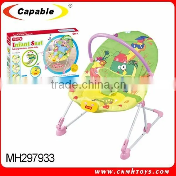  wholesale baby rocking chair with music china baby rocking horse chair