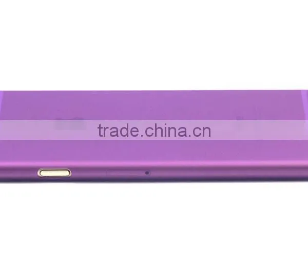 Good China Supplier of Ultra Thin Case for Iphone 6s Case Mobile Phone,transparent Case for Iphone 6 Case photo-6