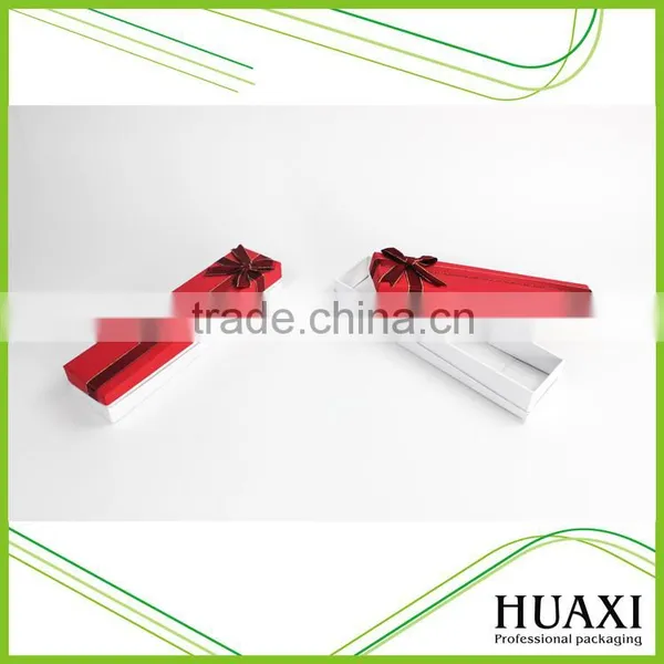 Best Quality Jewelry Boxes Manufacturers China, Wholesales Boxes for Jewelry photo-5