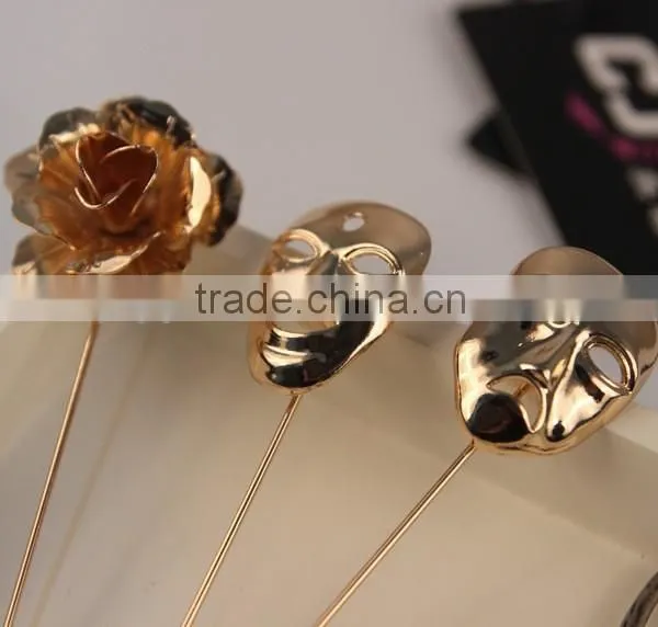 Brooch Pins, Lapel Pin, Metal Lapel Pin