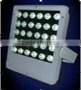 30W Led High Power Led Floodlight