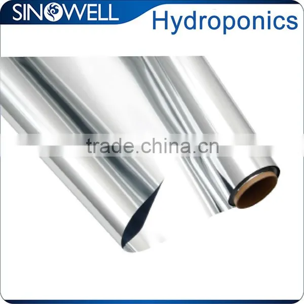 Mylar Adhesive Film,reflective Film Rolls,mylar Film