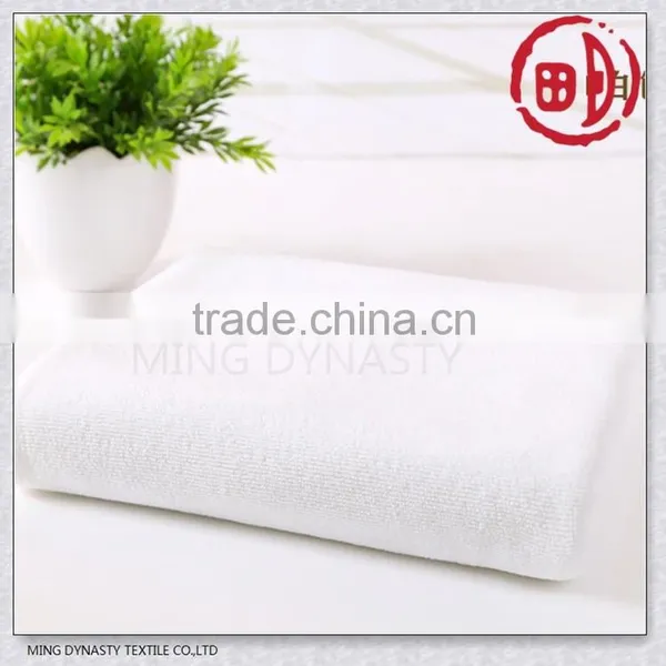Cheap Beach Towels in Bulk