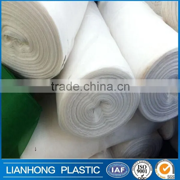 HDPE Vegetable Plant Insect Proof Net, pe Pest Control Web/net photo-5