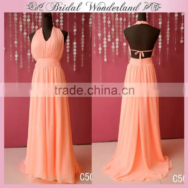 Young Ladies Red Prom Dresses Prom Dress photo-4