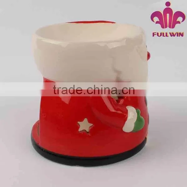 For Christmas Waste Oil Burner Used photo-4