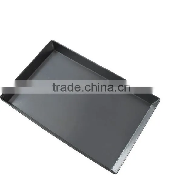 Big Sale for Baking Pan Baking Tray photo-6