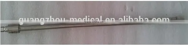 MC-RJ02002 Cranial Medical Bone Drill photo-6