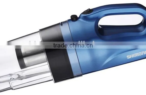 Best Promotional Led Flashlight With Client's LOGO photo-2