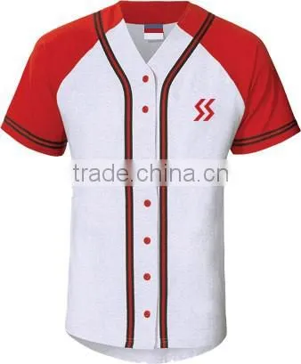Sportswears