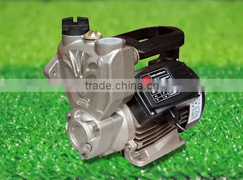 SELF-PRIMING PUMP OSHIMA 300