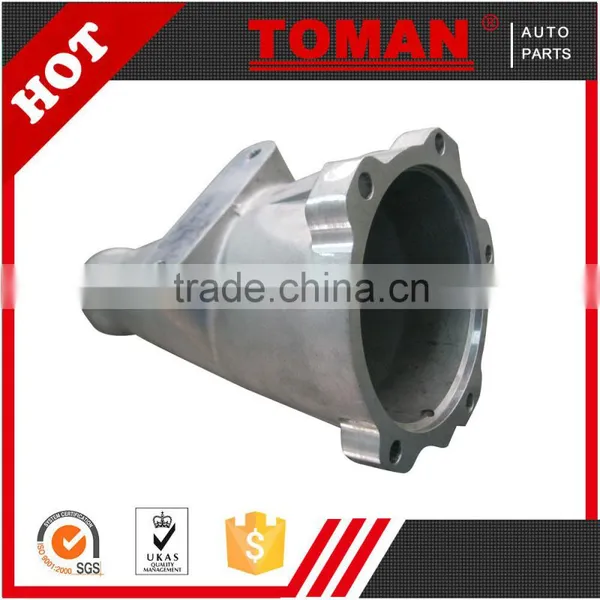 Powerglide Extension Housings photo-2