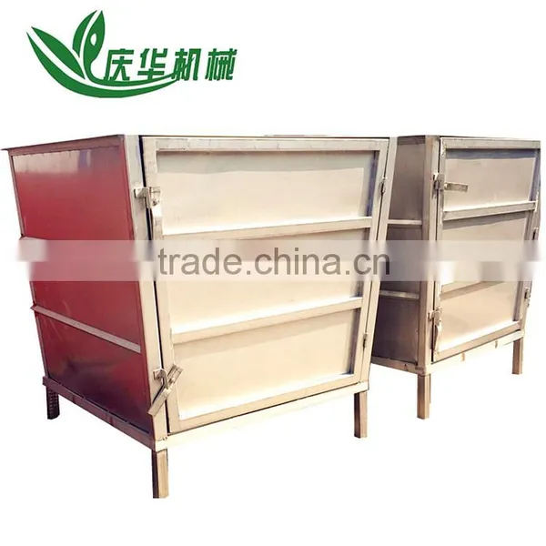 New Brand Bean Sprout Making Machine photo-3