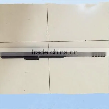 Mining/Rock Drilling Shank Adapter R32,R38,T38,T45,T51 photo-3