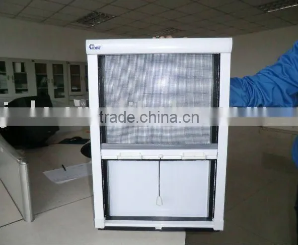 Insect Screen