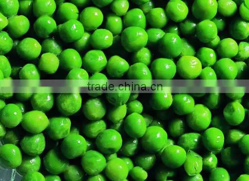 Peas Whole,Green Peas Whole Yellow Peas Split Green Peas
