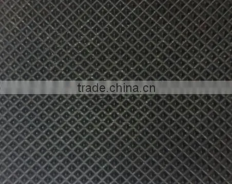 Rubber Soling Sheet photo-2