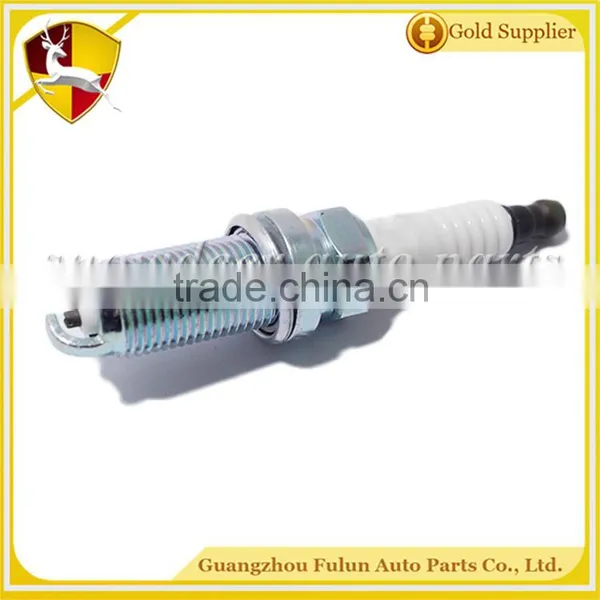 High Standard Automobiles Engine Iridium Spark Plug for Ford AGSF22FM photo-2