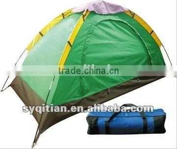 Good Quatity Camp Tent