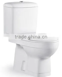 Two Piece Design Beautiful Two Piece Toilet Prices