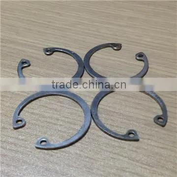 DIN471 Retaining Rings Washer photo-3