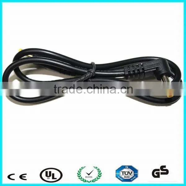 Wholesale Factory Price dc Power Cable photo-3