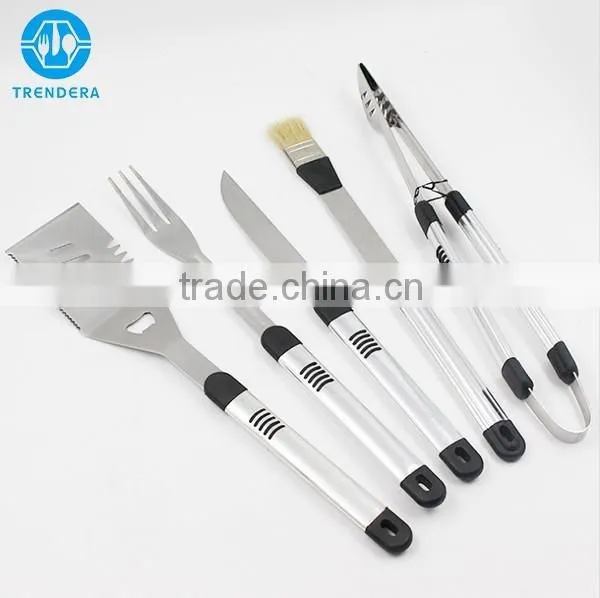 Popular Design Wholesale Price Bbq Equipment photo-6