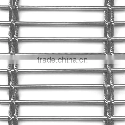 Metal Mesh