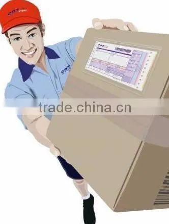 Free Sample OEM VR Box Virtual 3D Mobile Glasses photo-5